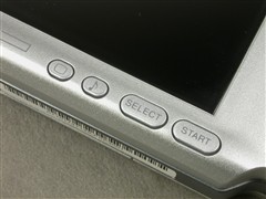 Ļ_PSP-3000ﵽ؛