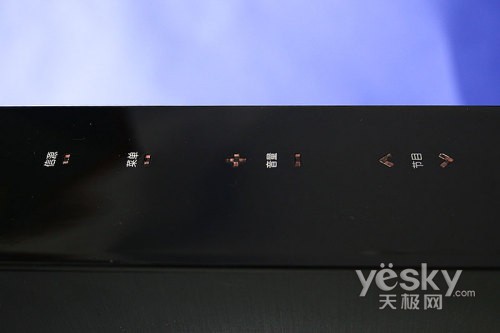 ҵl TCLŞX9Һҕu(png)y(c)