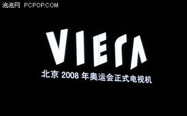 ԃr(ji)ȏ(qing)C(j)µx42PV8Cu(png)y(c)