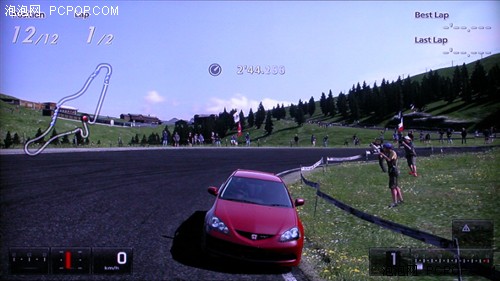 古典&現(xiàn)代交融!飛利浦龍鳳版電視評測