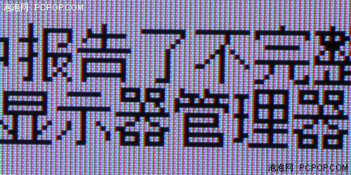 ASVl(f)!46GE5Aלy