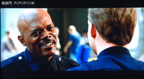 ASV面板威力爆發(fā)!夏普46GE5A深度首測