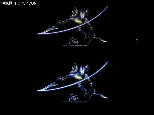 Ļ(qing)_PSP-3000ﵽ؛