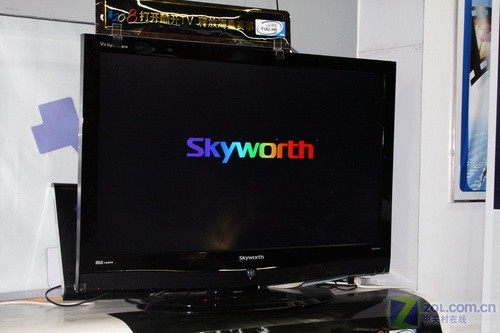 全高清跳水 創(chuàng)維42吋中高端只賣6999  全高清跳水 創(chuàng)維42吋中高端只賣6999