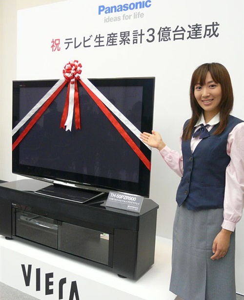 56ɿȻ!µ3|_ҕC(j)¾