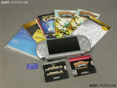 Ļ_PSP-3000ﵽ؛