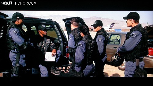 古典&現(xiàn)代交融!飛利浦龍鳳版電視評(píng)測(cè)