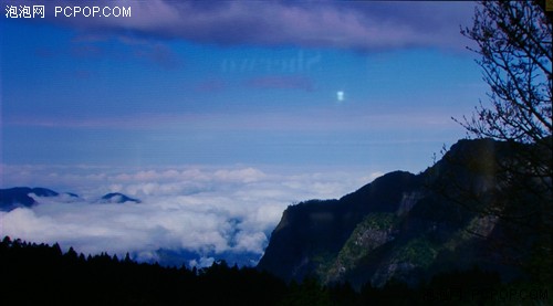 ԃr(ji)ȏ(qing)C(j)µx42PV8Cuy