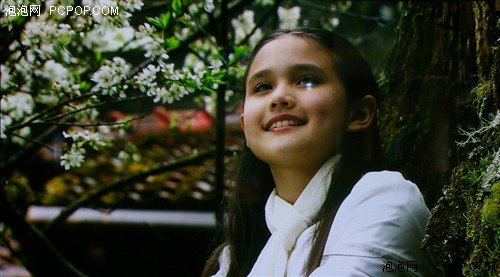 ԃr(ji)ȏ(qing)C(j)µx42PV8Cuy