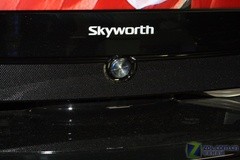 全高清跳水 創(chuàng)維42吋中高端只賣6999  全高清跳水 創(chuàng)維42吋中高端只賣6999