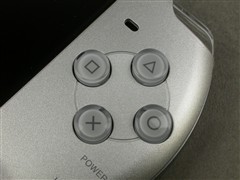 Ļ_PSP-3000ﵽ؛