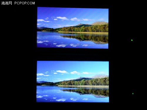 Ļ(qing)_PSP-3000ﵽ؛