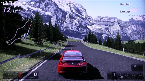 古典&現(xiàn)代交融!飛利浦龍鳳版電視評測