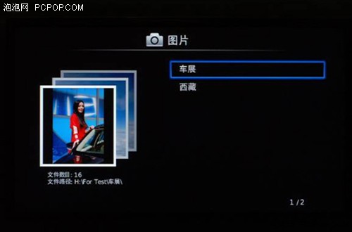 (ni)Ը(lin)P100岥řCuy