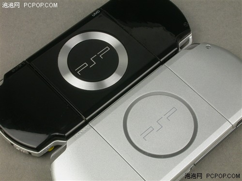 Ļ_PSP-3000ﵽ؛