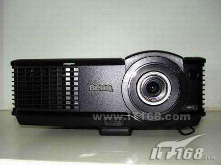 明基MP512