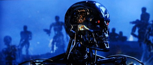 心臟媲美BD藍(lán)光機(jī)!OPPO 983H碟機(jī)評(píng)測