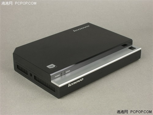 ƽ!(lin)ӰVҕ岥u(png)y(c)