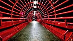 寬屏娛樂LCD終結(jié)者!索尼20吋液晶評測