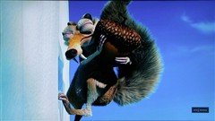 ʘ(l)LCDKY(ji)!20Һu(png)y(c)