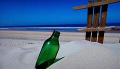 ASV面板威力爆發(fā)!夏普46GE5A深度首測