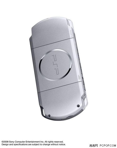 Ļ(qing)_PSP-3000ﵽ؛