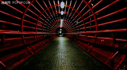 ԃr(ji)ȏ(qing)C(j)µx42PV8Cu(png)y(c)