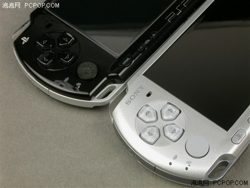 Ļ_֣PSP-3000ﵽ؛