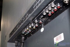 全高清跳水 創(chuàng)維42吋中高端只賣6999  全高清跳水 創(chuàng)維42吋中高端只賣6999