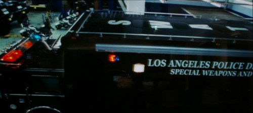 ?xn)r(ji)ȏ(qing)C(j)µx42PV8Cu(png)y(c)