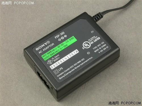 Ļ_PSP-3000ﵽ؛