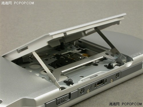 Ļ(qing)_֣PSP-3000ﵽ؛