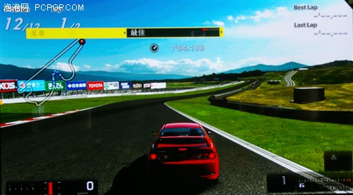 ԃr(ji)ȏ(qing)C(j)µx42PV8Cu(png)y(c)