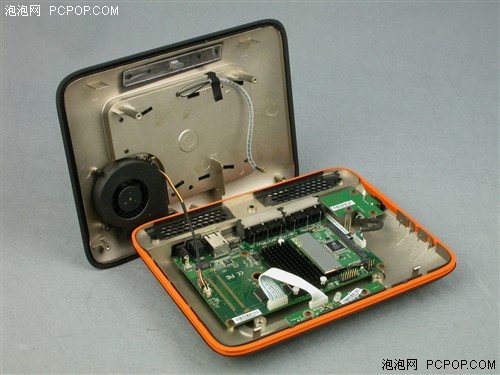 (ni)Ը(lin)P100岥řC(j)uy
