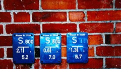 ASV面板威力爆發(fā)!夏普46GE5A深度首測