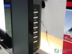 不甘示弱 長虹50吋等離子火爆促銷中  不甘示弱 長虹50吋等離子火爆促銷中