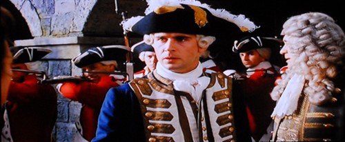 心臟媲美BD藍(lán)光機(jī)!OPPO 983H碟機(jī)評(píng)測