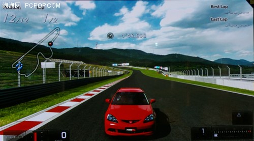 ԃr(ji)ȏ(qing)C(j)µx42PV8Cu(png)y(c)