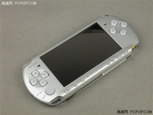 Ļ(qing)_֣PSP-3000ﵽ؛