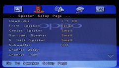 心臟媲美BD藍(lán)光機(jī)!OPPO 983H碟機(jī)評(píng)測(cè)