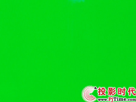 海信TLM6029P等離子電視