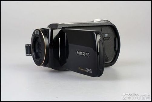 三星HMX10C 三星HMX10C