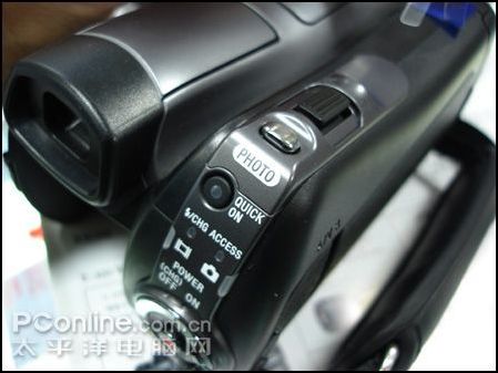 索尼SR11E 索尼SR11E