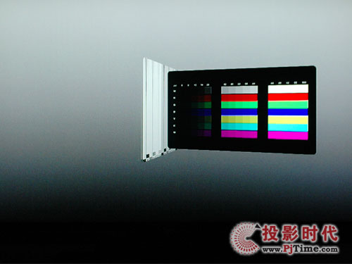 TViX M7000A高清播放機評測