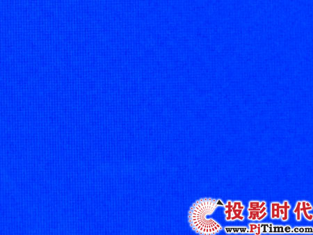 海信TLM6029P等離子電視