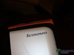 送999元禮品 個人投影機(jī)聯(lián)想M300促銷  送999元禮品 個人投影機(jī)聯(lián)想M300促銷