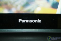 性價比才是王道 32-50吋平板電視精選  性價比才是王道 32-50吋平板電視精選