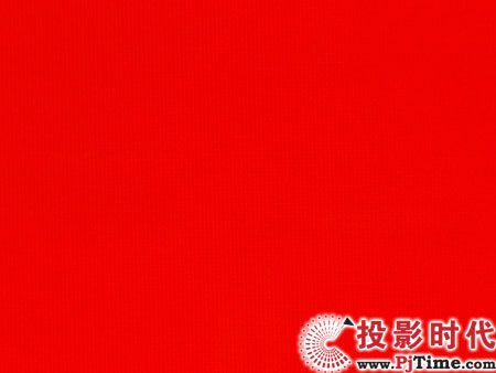 海信TLM6029P等離子電視