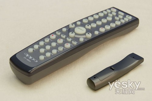 DVDr(sh)xOPPODVD980Hu(png)y(c)(3)