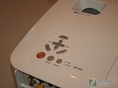 防塵新技術(shù) NEC NP400+投影低價(jià)到貨  防塵新技術(shù) NEC NP400+投影低價(jià)到貨